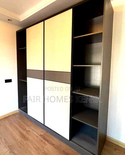 3bdrm Apartment in Kingara Road, Lavington for rent - Image 19