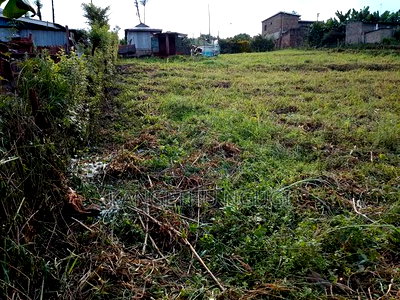 50x100 Plot Gathanji Shopping Center Area - Image 5