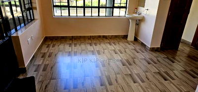 6bdrm Maisonette in Elgonview for sale - Image 10