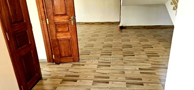 6bdrm Maisonette in Elgonview for sale - Image 7