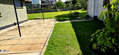 6bdrm Maisonette in Elgonview for sale - Image 3