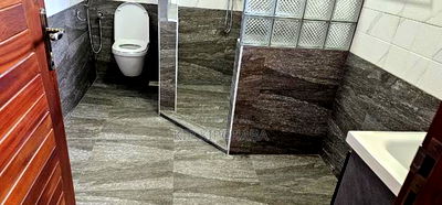 6bdrm Maisonette in Elgonview for sale - Image 12