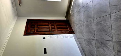 6bdrm Maisonette in Elgonview for sale - Image 13