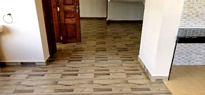 6bdrm Maisonette in Elgonview for sale - Image 11