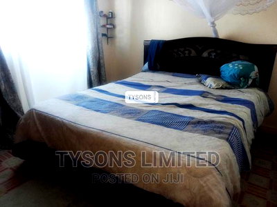 4bdrm Maisonette in Dam Estate for sale - Image 3