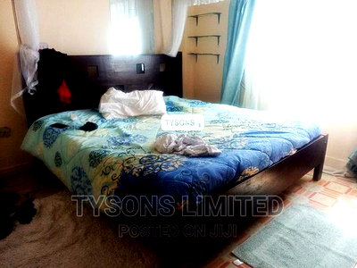 4bdrm Maisonette in Dam Estate for sale - Image 6