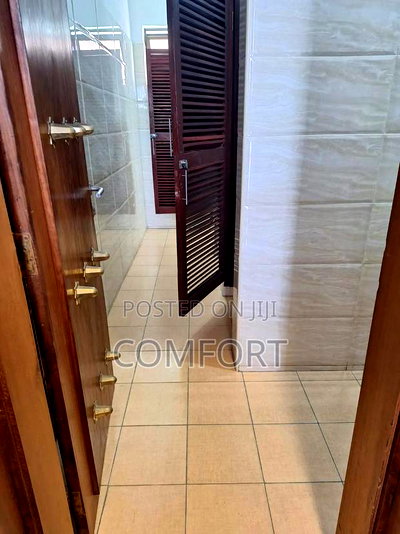 Unfurnished Offices for Rent in Westlands - Image 6