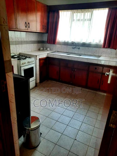 Unfurnished Offices for Rent in Westlands - Image 7
