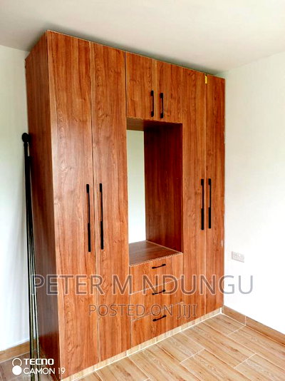 2bdrm Apartment in Kiamumbi, Kiambu / Kiambu for rent - Image 13