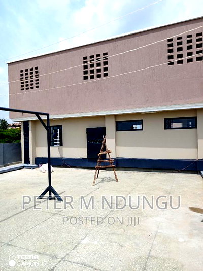 2bdrm Apartment in Kiamumbi, Kiambu / Kiambu for rent - Image 3