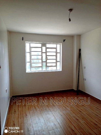 2bdrm Apartment in Kiamumbi, Kiambu / Kiambu for rent - Image 11