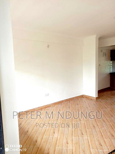 2bdrm Apartment in Kiamumbi, Kiambu / Kiambu for rent - Image 6