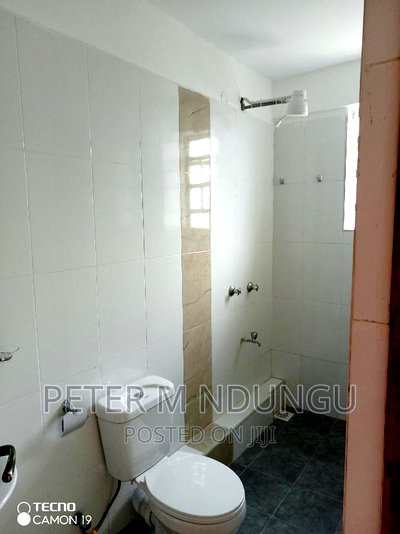 2bdrm Apartment in Kiamumbi, Kiambu / Kiambu for rent - Image 10