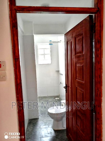 2bdrm Apartment in Kiamumbi, Kiambu / Kiambu for rent - Image 16