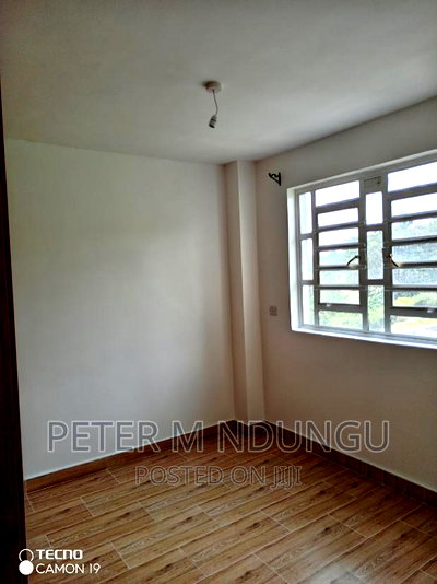 2bdrm Apartment in Kiamumbi, Kiambu / Kiambu for rent - Image 15