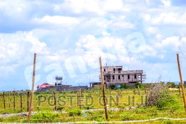 Affordable Plots in Malaa