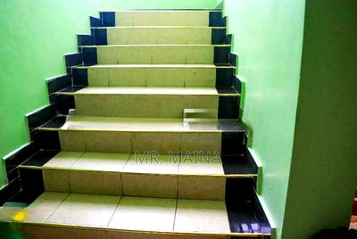 4bdrm Maisonette in Bamboo Gardens Ruiru, Kamakis for sale - Image 1