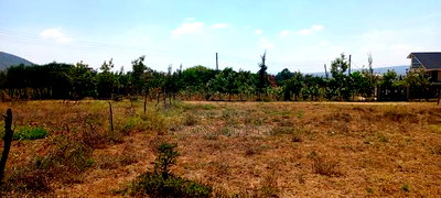 Quarter Acre Plot for Sale at Machakos Junction - Image 4