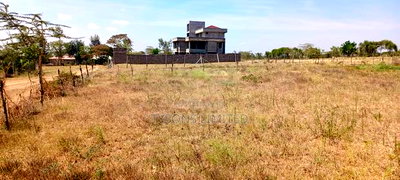 Quarter Acre Plot for Sale at Machakos Junction - Image 3