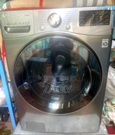 Furnished 1bdrm House in Kilimani, Ole Odume, Hurlingham for rent - Image 4