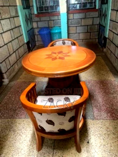 Furnished 1bdrm House in Kilimani, Ole Odume, Hurlingham for rent - Image 5