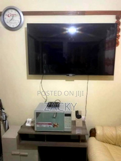 Furnished 1bdrm House in Kilimani, Ole Odume, Hurlingham for rent - Image 2