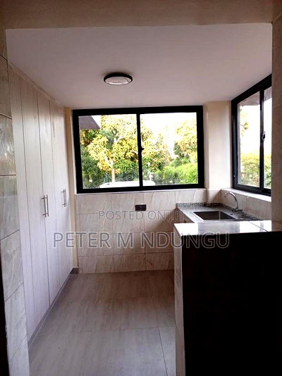 2bdrm Apartment in Thome for rent - Image 18