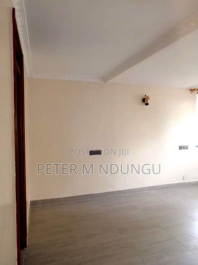 2bdrm Apartment in Thome for rent - Image 11