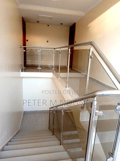 2bdrm Apartment in Thome for rent - Image 4