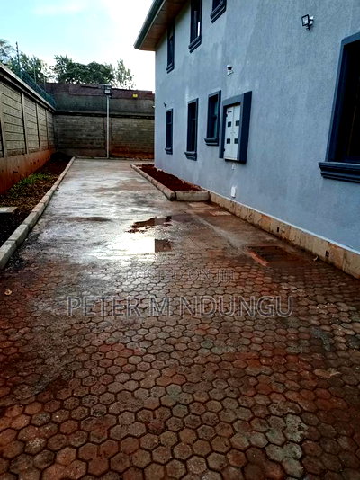 2bdrm Apartment in Thome for rent - Image 9