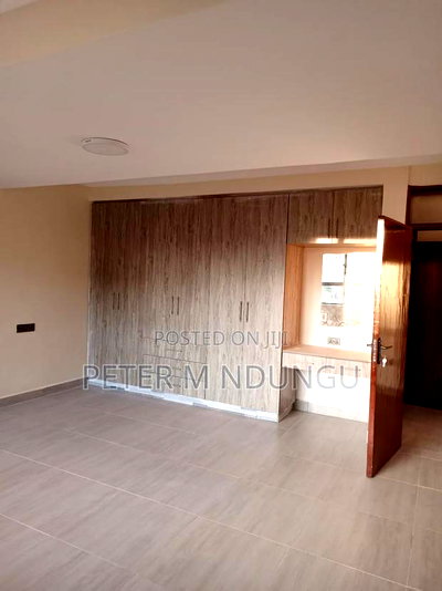 2bdrm Apartment in Thome for rent - Image 15