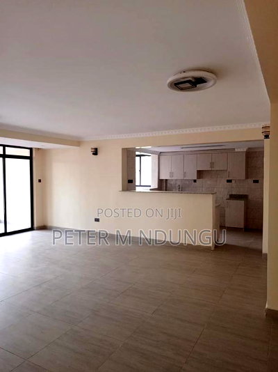 2bdrm Apartment in Thome for rent - Image 14