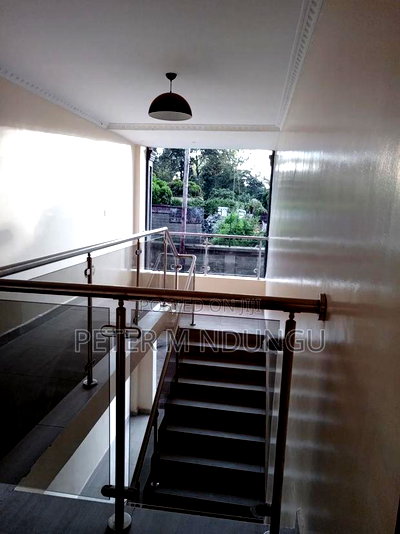 2bdrm Apartment in Thome for rent - Image 8