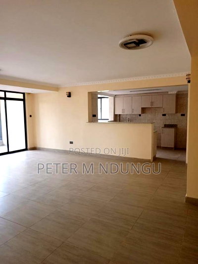 2bdrm Apartment in Thome for rent - Image 5