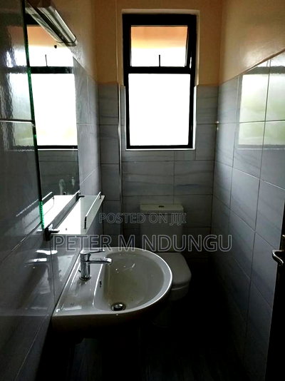 2bdrm Apartment in Thome for rent - Image 16
