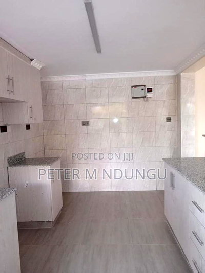 2bdrm Apartment in Thome for rent - Image 17
