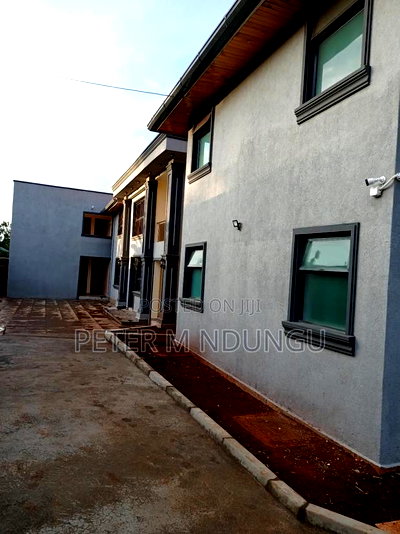 2bdrm Apartment in Thome for rent - Image 12