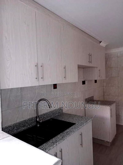 2bdrm Apartment in Thome for rent - Image 7