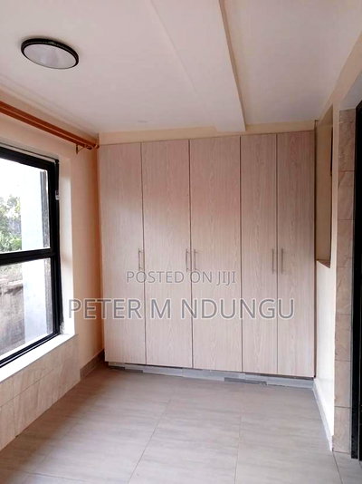 2bdrm Apartment in Thome for rent - Image 13