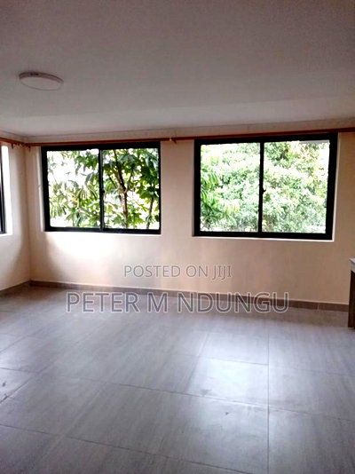 2bdrm Apartment in Thome for rent - Image 10