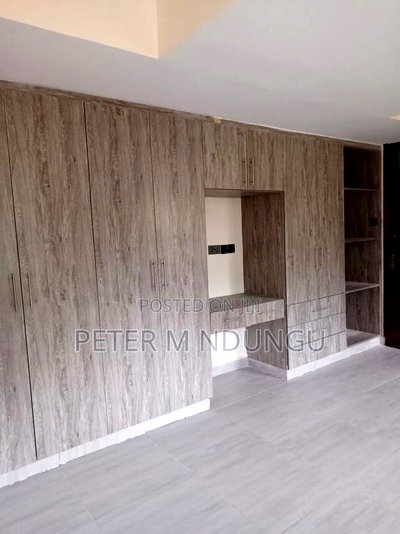 2bdrm Apartment in Thome for rent - Image 6