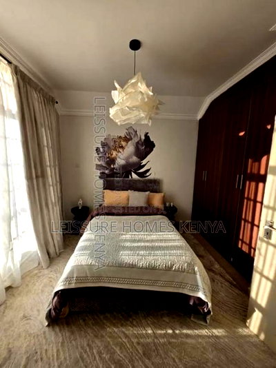 4bdrm Townhouse/Terrace in Kitengela for sale - Image 18