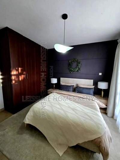 4bdrm Townhouse/Terrace in Kitengela for sale - Image 12