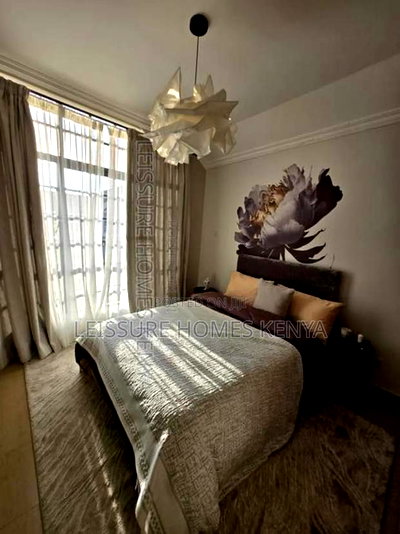 4bdrm Townhouse/Terrace in Kitengela for sale - Image 17