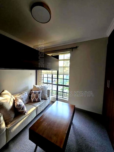 4bdrm Townhouse/Terrace in Kitengela for sale - Image 19
