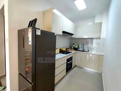 5bdrm Apartment in Kilimani for sale - Image 7