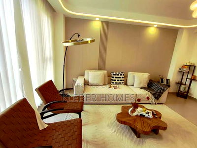 5bdrm Apartment in Kilimani for sale - Image 3