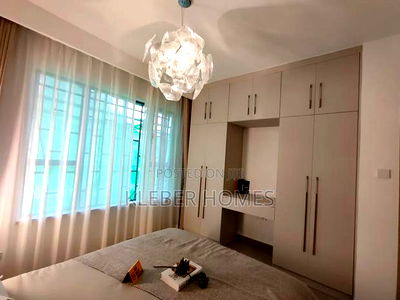 5bdrm Apartment in Kilimani for sale - Image 6