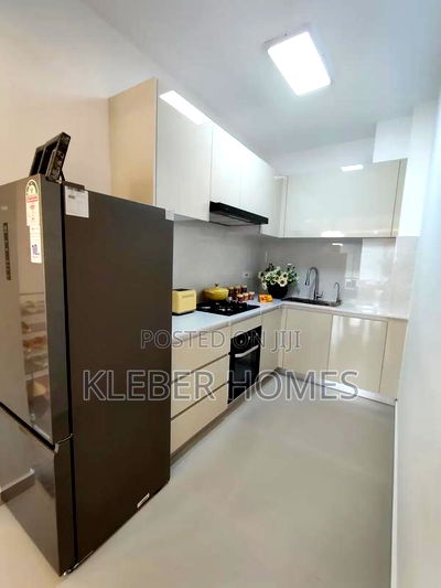 5bdrm Apartment in Kilimani for sale - Image 5