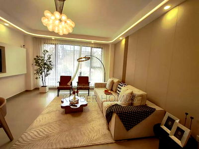 5bdrm Apartment in Kilimani for sale - Image 1